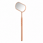 Lash Mirror