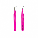 Pro Tweezer Set (2-Pack)