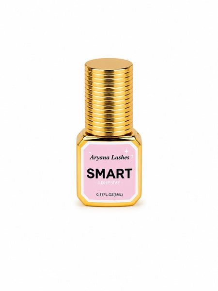 Smart Adhesive (Professional Lash Extension Glue)