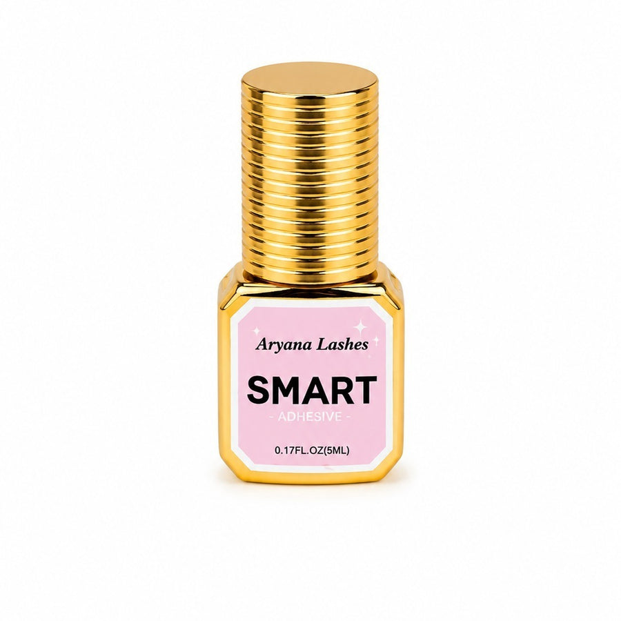 Smart Adhesive (Professional Lash Extension Glue)