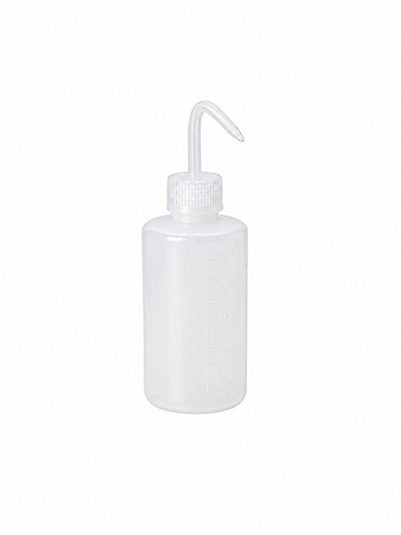 Rinse Bottle (Professional Lash Cleansing Bottle)