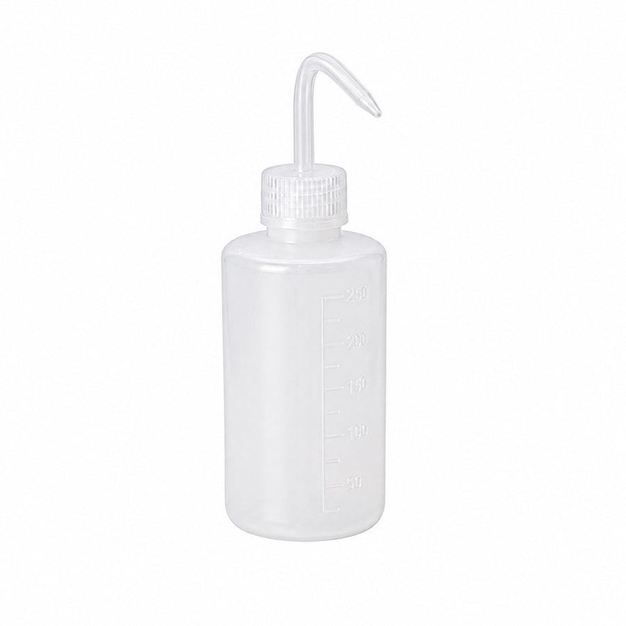 Rinse Bottle (Professional Lash Cleansing Bottle)