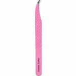 Isolation Tweezer (Professional Lash Isolation Tweezer)