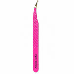 Isolation Tweezer (Professional Lash Isolation Tweezer)