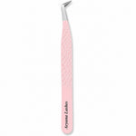 90° Volume Tweezer (Professional Lash Volume Tweezer)