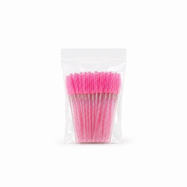 Spoolies (Pack of 50)