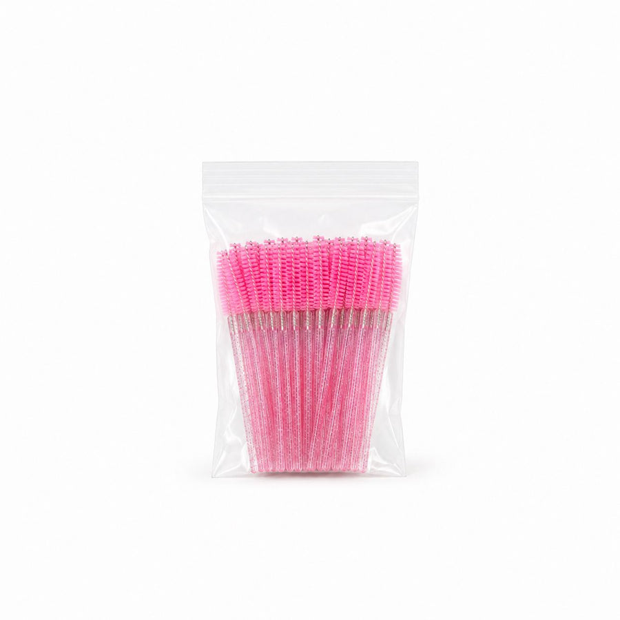 Spoolies (Pack of 50)