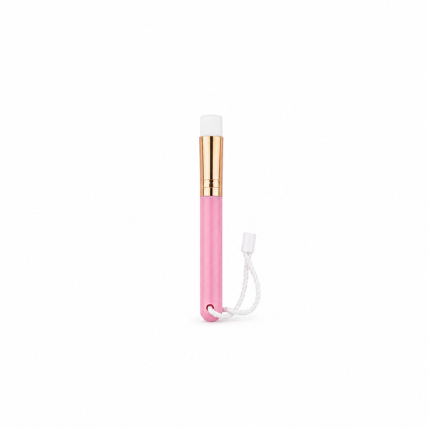 Lash Cleansing Brush