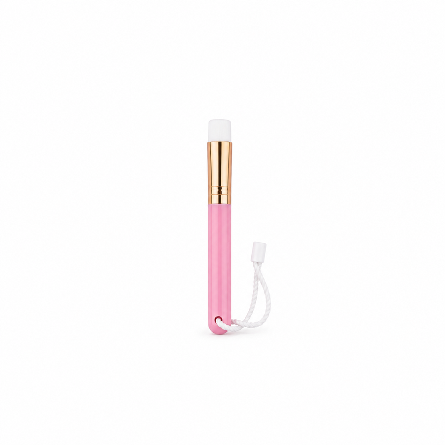 Lash Cleansing Brush
