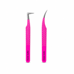 Pro Tweezer Set (2-Pack)