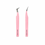 Pro Tweezer Set (2-Pack)
